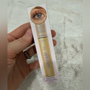 Tarte Tartelette XL Mascara in Shimmering Gold